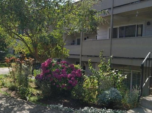2 BR, 1 BA Apartment 1111 Northeast 122nd Avenue Unit 12, Portland, OR 97230