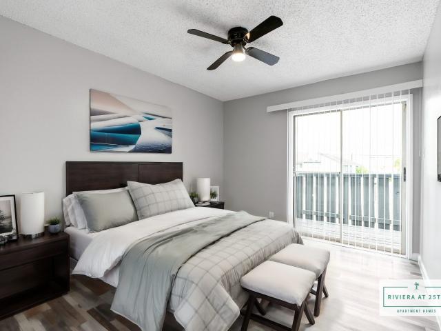 2 BR, 1 BA Apartment 1114 25th St Unit A 1114 11, Corpus Christi, TX 78405
