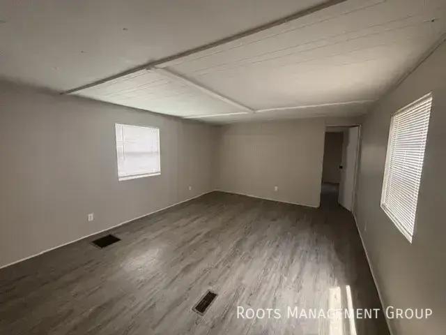 2 BR, 1 BA Apartment 1115 Bonny Dune Lane, Peoria, IL 61615