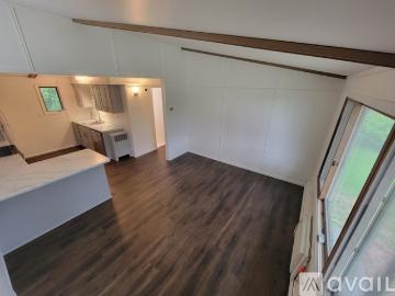 2 BR, 1 BA Apartment 1115 Moreland Street, Unit 4, Oshkosh, WI 54902