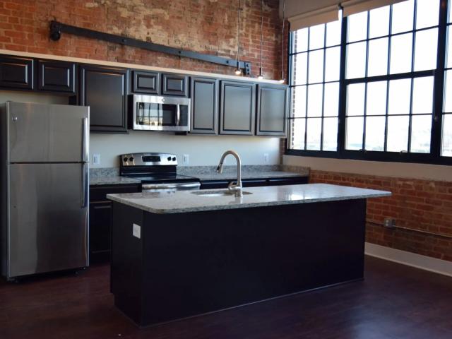 2 BR, 1 BA Apartment 111 West Heath Street Unit 301, Baltimore, MD 21230