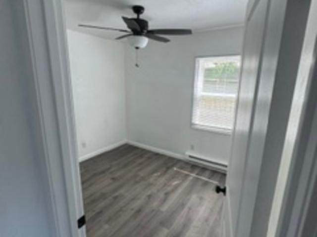 2 BR, 1 BA Apartment 111 West Section Street, Unit 4, Milford, IN 46542