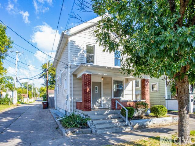 2 BR, 1 BA Apartment 111 S Edgewood Ave, Hamilton, OH 45013