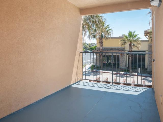 2 BR, 1 BA Apartment 11210 Fourth Street Unit 3314, Rancho Cucamonga, CA 91730