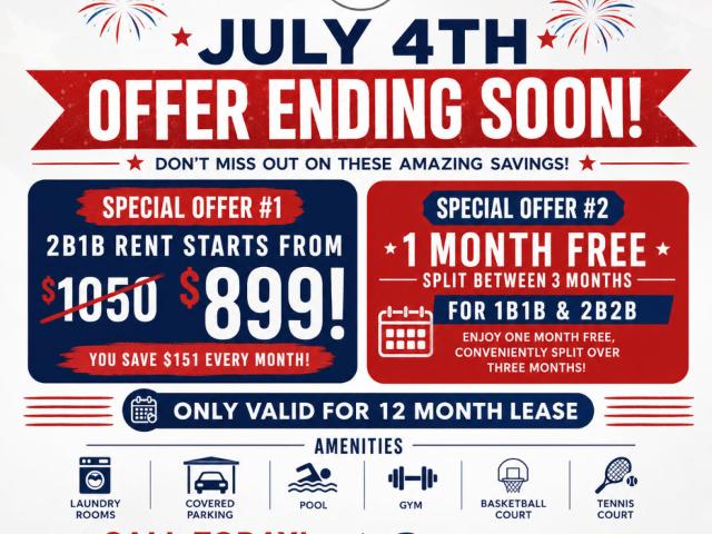 2 BR, 1 BA Apartment 1121 Old FM 440 Road Unit 2 2 104, Killeen, TX 76549