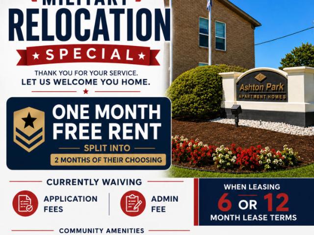 2 BR, 1 BA Apartment 1121 Old FM 440 Road Unit 5 5 103, Killeen, TX 76549