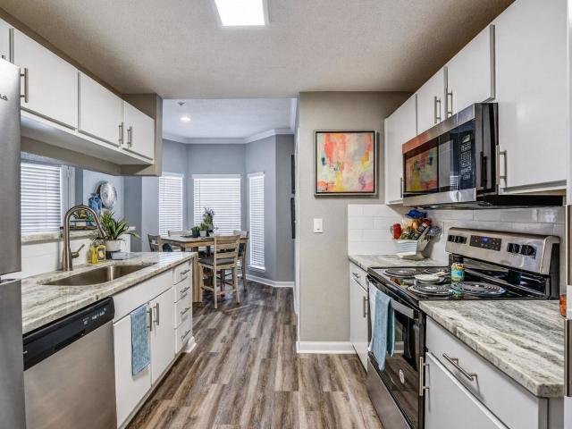 2 BR, 1 BA Apartment 11220 West Rd Unit 435, Houston, TX 77065