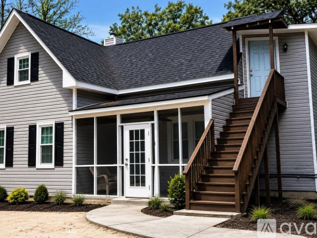 2 BR, 1 BA Apartment 112 Fiske St, Unit C, Grovetown, GA 30813