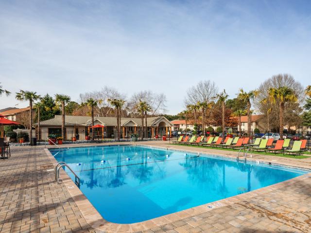 2 BR, 1 BA Apartment 112 NC Highway 54 Unit 2 T4, Carrboro, NC 27510
