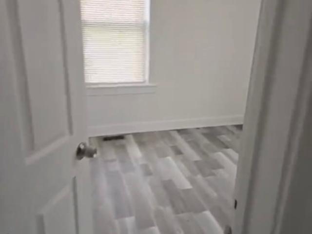 2 BR, 1 BA Apartment 11359 Ward Street, Unit 7, Detroit, MI 48227