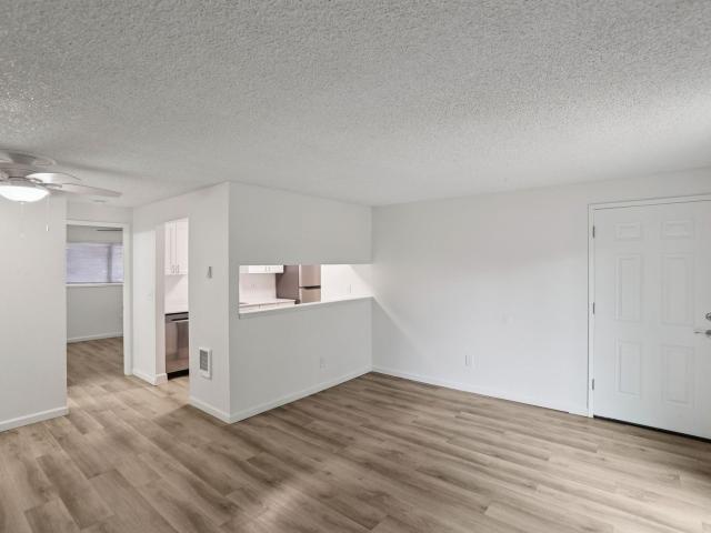 2 BR, 1 BA Apartment 117 NE 102nd Ave Unit 36, Vancouver, WA 98664
