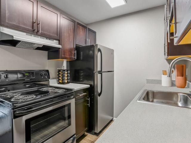 2 BR, 1 BA Apartment 1141 W 3900 S Unit 0401, Salt Lake City, UT 84123