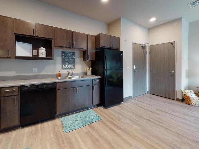 2 BR, 1 BA Apartment 1141 West Main Street Unit 404, Sun Prairie, WI 53590