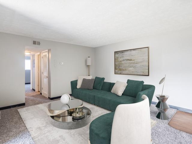2 BR, 1 BA Apartment 1143 Centre Parkway Unit 1123 103, Lexington, KY 40517