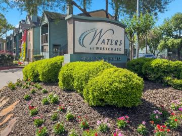 2 BR, 1 BA Apartment 11490 Harwin Drive Unit 1404, Houston, TX 77072