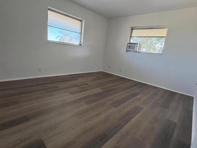 2 BR, 1 BA Apartment 1150 East Sample Road, Pompano Beach, FL 33064