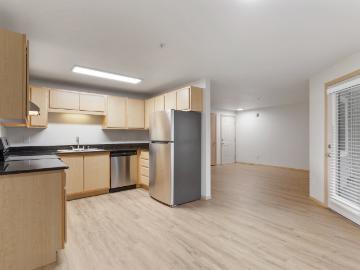2 BR, 1 BA Apartment 11510 Northeast 112th Drive Unit V170, Vancouver, WA 98662