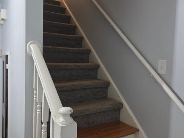 2 BR, 1 BA Apartment 11526 Painted Tree Road, Unit A, Charlotte, NC 28226