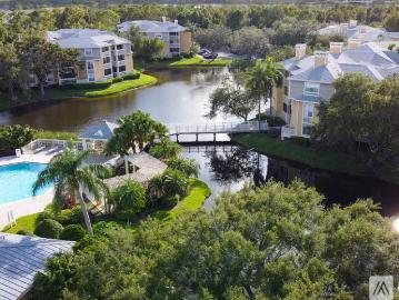 2 BR, 1 BA Apartment 115 112 Th Avenue Northeast, St. Petersburg, FL 33716