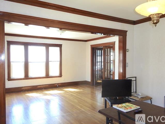 2 BR, 1 BA Apartment 115 Playstead Rd, Unit #2, Medford, MA 02155