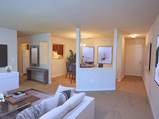2 BR, 1 BA Apartment 1160 A Kenly Ave Unit 05, Hagerstown, MD 21740