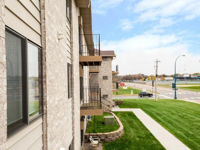 2 BR, 1 BA Apartment 11639 Raven St NW Unit 01 301, Minneapolis, MN 55433