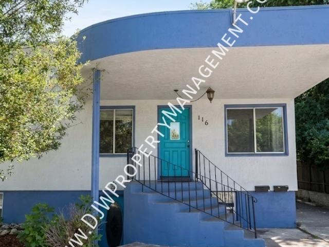 2 BR, 1 BA Apartment 116 22nd Ave S, Nampa, ID 83651