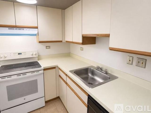 2 BR, 1 BA Apartment 116 Court Street, Unit Unit1004, New Haven, CT 06511