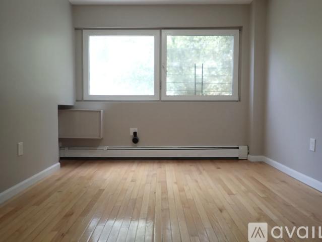 2 BR, 1 BA Apartment 1174 Sherman Avenue, Unit 3A, Bronx, NY 10456