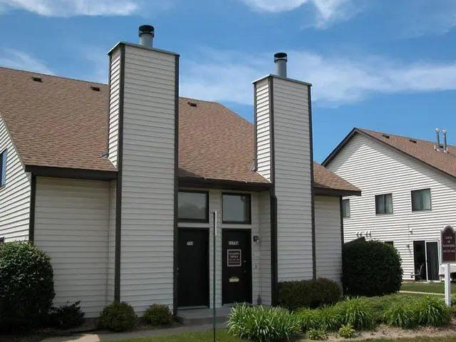 2 BR, 1 BA Apartment 11756 Xeon St NW Unit 1 11774, Minneapolis, MN 55448