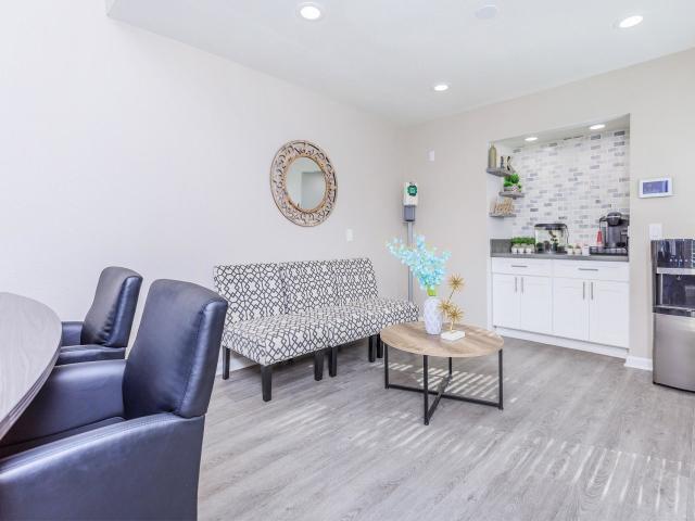2 BR, 1 BA Apartment 11838 Central Ave Unit 2 15, Chino, CA 91710