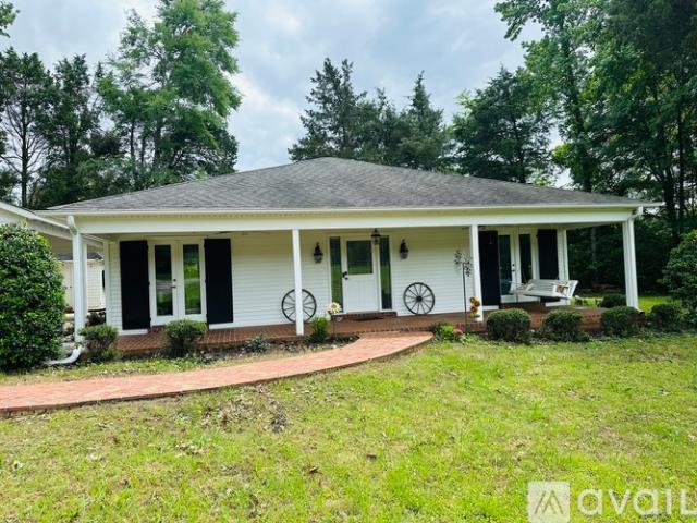 2 BR, 1 BA Apartment 11887 E Holmes Rd, Collierville, TN 38017