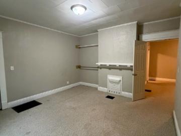 2 BR, 1 BA Apartment 119 W Front St, Unit 2, Grand Ledge, MI 48837