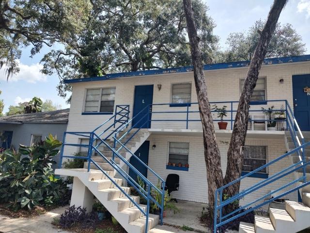 2 BR, 1 BA Apartment 119 Lithia Pinecrest Rd Apt L, Brandon, FL 33511