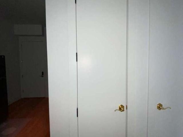 2 BR, 1 BA Apartment 119 Ludlow St, Yonkers, NY 10705