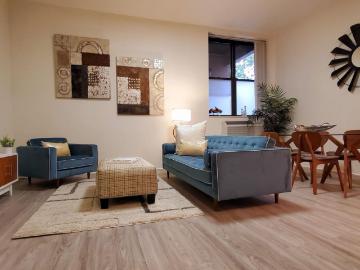 2 BR, 1 BA Apartment 11 New Street Unit 2 beds, 1 bath, $2595, Somerville, NJ 08876