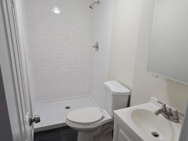 2 BR, 1 BA Apartment 11 Center Street Apt 1, Highland Falls, NY 10928