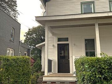 2 BR, 1 BA Apartment 11 Hermance St, Unit 1, Ellenville, NY 12428