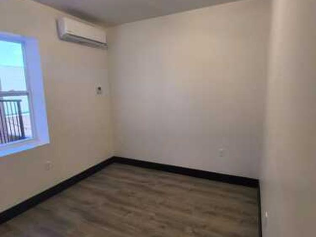 2 BR, 1 BA Apartment 11 Thomas St, Unit APT 2A, Newark, NJ 07114
