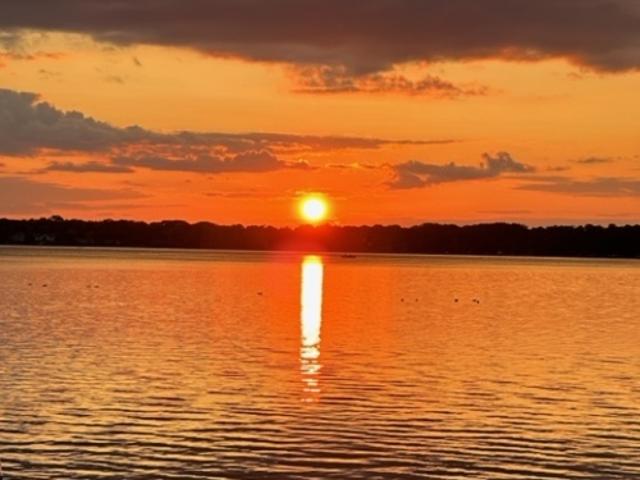 2 BR, 1 BA Apartment 123 South Ferry Drive, Lake Mills, WI 53551