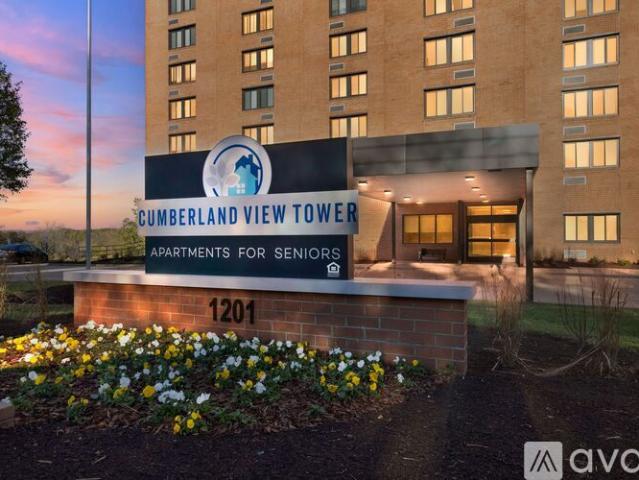 2 BR, 1 BA Apartment 1201 Cheyenne Blvd, Unit 110, Nashville, TN 37115