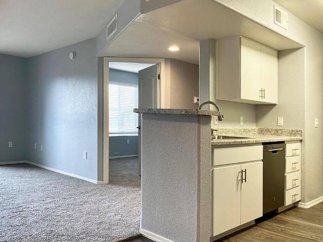 2 BR, 1 BA Apartment 1201 N Colombo Ave Unit 06205, Sierra Vista, AZ 85635