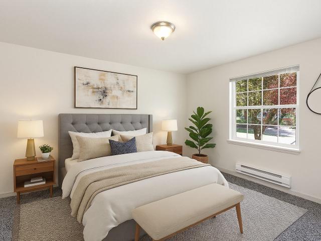 2 BR, 1 BA Apartment 1201 Northeast 8th Street Unit 135, Gresham, OR 97030