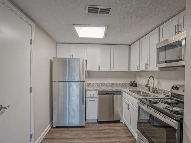 2 BR, 1 BA Apartment 1206 North Eden Drive Unit 118 104, Cayce, SC 29033