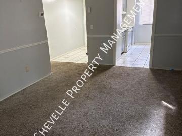 2 BR, 1 BA Apartment 1208 Bush River Road, Columbia, SC 29210