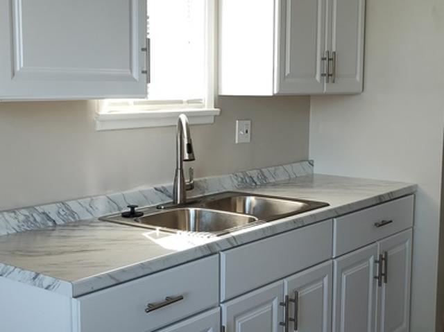 2 BR, 1 BA Apartment 1209 Lilienthal Lane, Redondo Beach, CA 90278