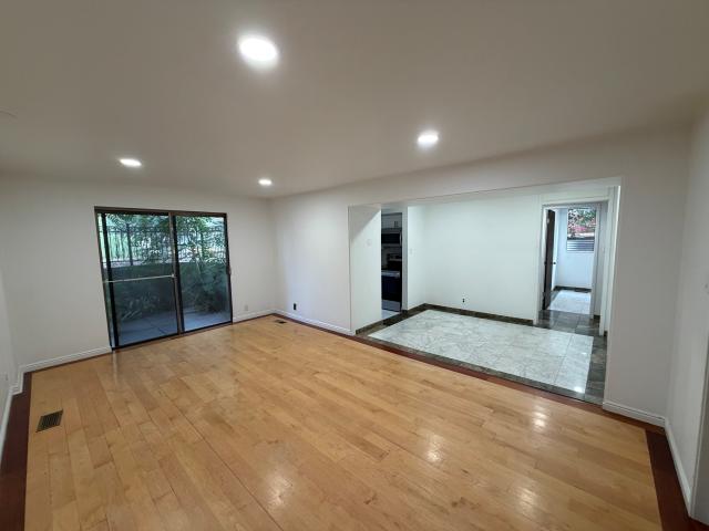 2 BR, 1 BA Apartment 120 G St, Salt Lake City, UT 84103
