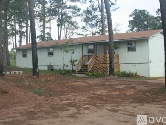 2 BR, 1 BA Apartment 120 Pine Hill Loop, Unit A, Bastrop, TX 78602