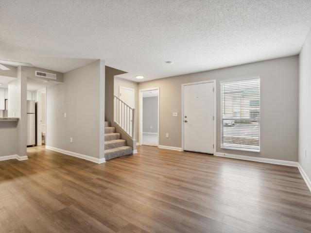 2 BR, 1 BA Apartment 12100 Park Blvd N Unit 803, Seminole, FL 33772