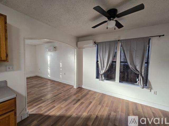 2 BR, 1 BA Apartment 1210 N Crain St, Altus, OK 73521